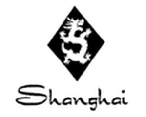 Eat Club Lunch Delivered From Shanghai Diamond Garden